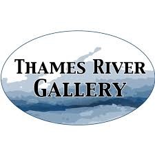 thames river gallery
