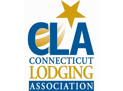 CLA