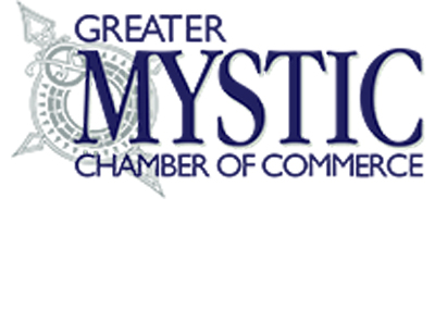 Mystic COC