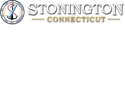 ST CT