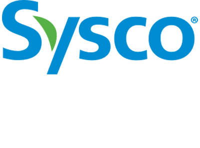 Sysco