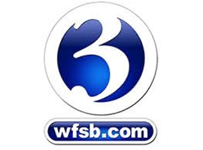 WFSB