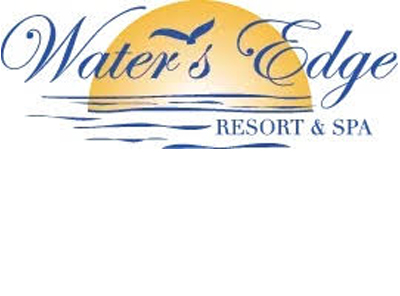 Waters Edge